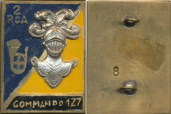Image du produit ab60071500