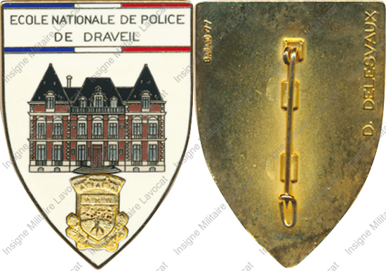 Image du produit po12547100