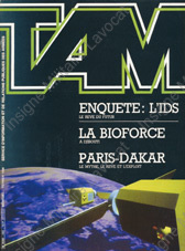 Image du produit dv12304820
