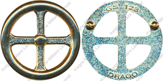 Image du produit gu50123100