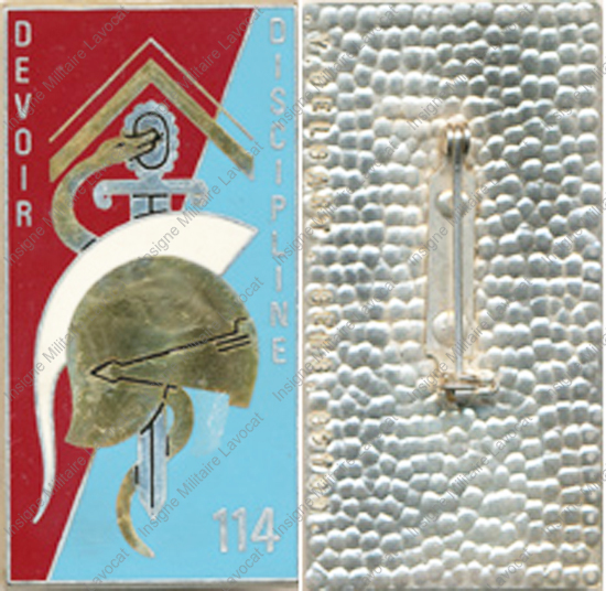 Image du produit pr34611400