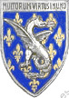 Image du produit ab50182000