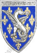 Image du produit ab50182000