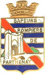 Image du produit pp16371000