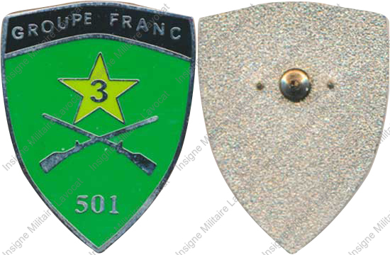 Image du produit ab85014640