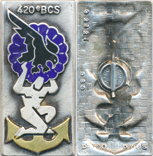 Image du produit pc60722660