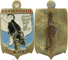 Image du produit co42000400