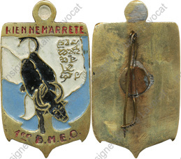 Image du produit co42000400
