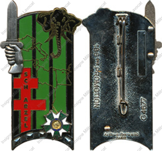 Image du produit pr04811100