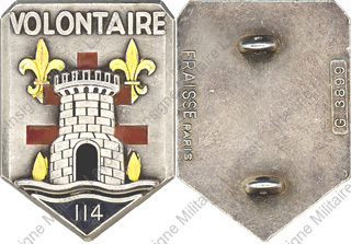 Image du produit in11148000