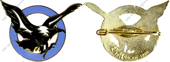 Image du produit aa81215200