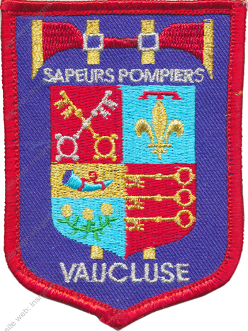 Image du produit pp18391500