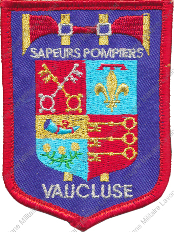 Image du produit pp18391500