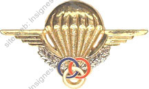 Image du produit pc79003460