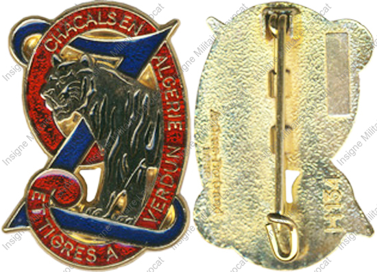 Image du produit af41803170