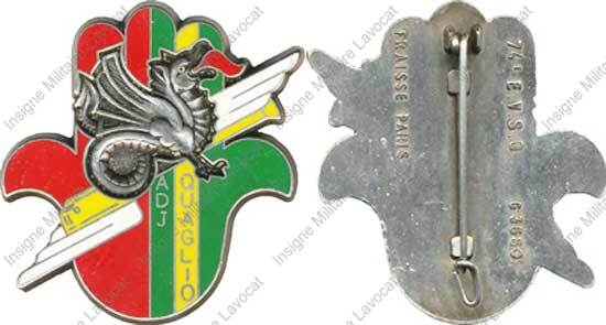 Image du produit pr87610000