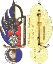 Image du produit pr07130500