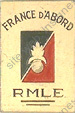 Image du produit le14470000