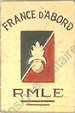 Image du produit le14470000