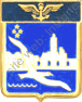 Image du produit ae66082620