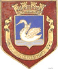 Image du produit aa80628100