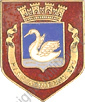 Image du produit aa80628100