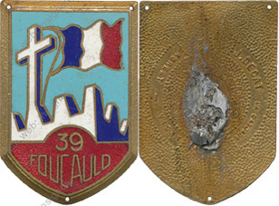 Image du produit cj10390100