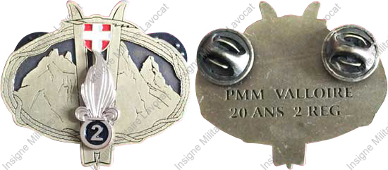 Image du produit le62101180