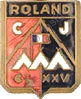 Image du produit cj10250600