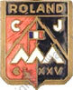 Image du produit cj10250600
