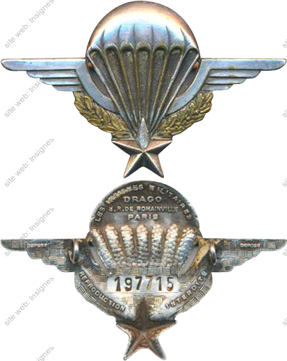 Image du produit pc79230090
