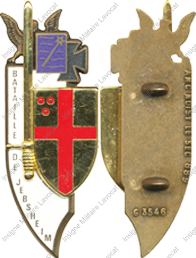 Image du produit pr06600000