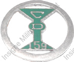 Image du produit in11593800