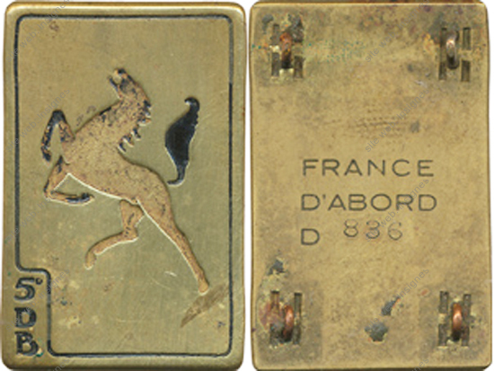 Image du produit ab11261320