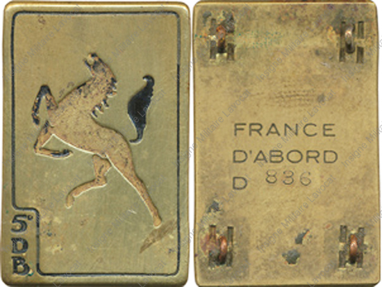 Image du produit ab11261320