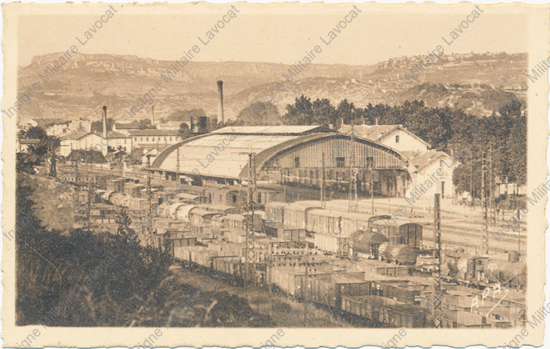 Image du produit cp34000021