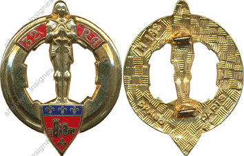 Image du produit ar10327100