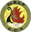Image du produit le42330170