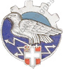 Image du produit aa80944000