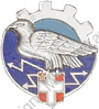 Image du produit aa80944000