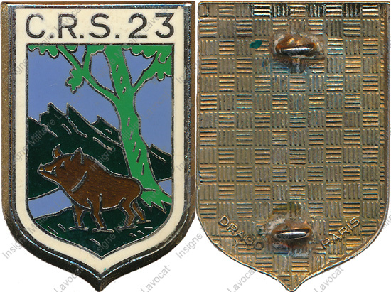 Image du produit cr20234000