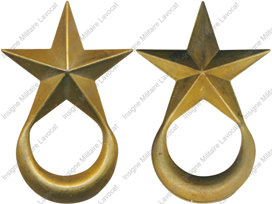 Image du produit gn72382100