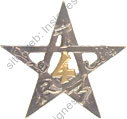 Image du produit af31170000
