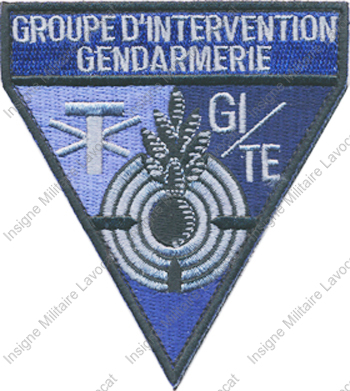 Image du produit gn85384225
