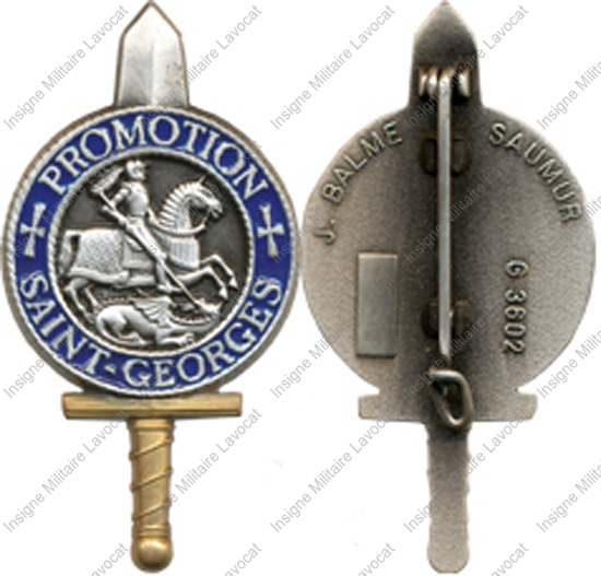 Image du produit pr91270500