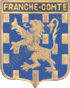 Image du produit aa81080060