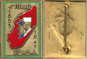 Image du produit le15922000