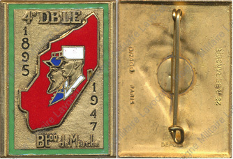 Image du produit le15922000