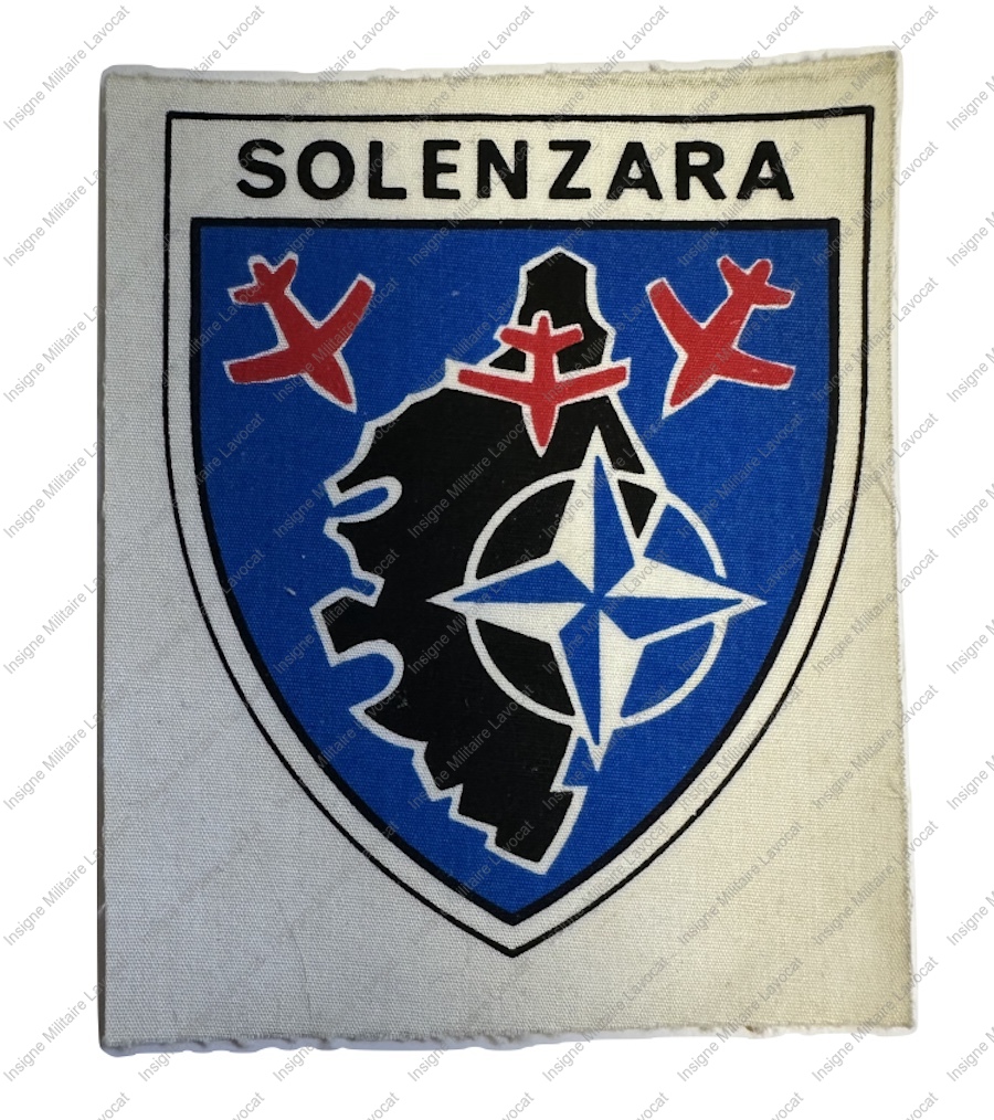Image du produit po26015020