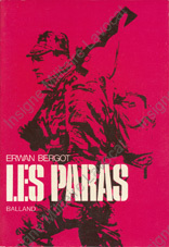 Image du produit dv10065380